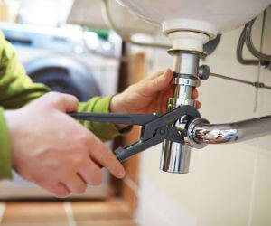 About Plumbers Pros Christmas Valley, OR
